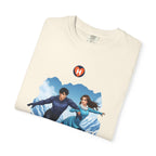 HobbyFlow Unisex Essential Skating (Ice) Passionwear