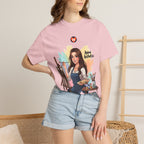 HobbyFlow Womens Essential Painting Passionwear