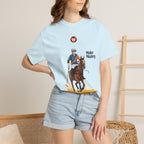HobbyFlow Mens Essential Polo Passionwear