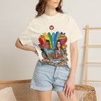 HobbyFlow Unisex Essential Comic collecting Passionwear