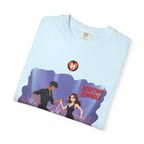 HobbyFlow Unisex Essential Tap dancing Passionwear