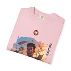 HobbyFlow Mens Essential Model ships Passionwear