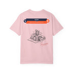 HobbyFlow Womens Essential Sewing Passionwear