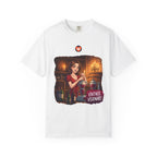HobbyFlow Womens Essential Wine blending Passionwear