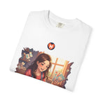 HobbyFlow Womens Essential Scrapbooking Passionwear