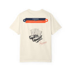 HobbyFlow Unisex Essential Stargazing Passionwear