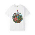HobbyFlow Unisex Essential Geocaching Passionwear