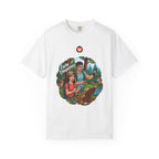 HobbyFlow Unisex Essential Geocaching Passionwear