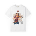 HobbyFlow Womens Essential Violin playing Passionwear