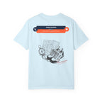 HobbyFlow Mens Essential Orienteering Passionwear