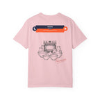HobbyFlow Womens Essential Baking Passionwear