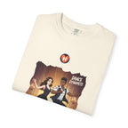 HobbyFlow Unisex Essential Tap dancing Passionwear