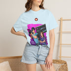 HobbyFlow Unisex Essential Video production Passionwear