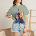 HobbyFlow Mens Essential Model ships Passionwear