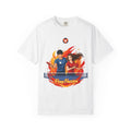 HobbyFlow Unisex Essential Table tennis (Ping-pong) Passionwear
