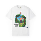 HobbyFlow Mens Essential Slacklining Passionwear