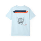 HobbyFlow Womens Essential Book club Passionwear
