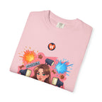 HobbyFlow Womens Essential Pet photography Passionwear