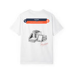 HobbyFlow Womens Essential Reading Passionwear