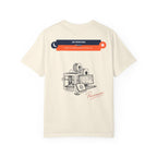 HobbyFlow Mens Essential 3D printing Passionwear