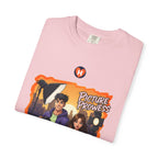 HobbyFlow Unisex Essential Photography Passionwear