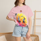 HobbyFlow Unisex Essential Ultimate frisbee Passionwear