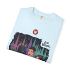HobbyFlow Unisex Essential Music production Passionwear