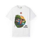 HobbyFlow Unisex Essential Wildlife photography Passionwear