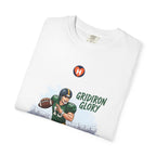 HobbyFlow Mens Essential American football Passionwear