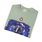 HobbyFlow Mens Essential Magic (illusion) Passionwear