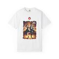 HobbyFlow Unisex Essential Tap dancing Passionwear
