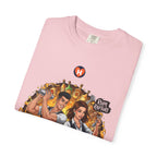 HobbyFlow Unisex Essential Mixology (Bartending) Passionwear