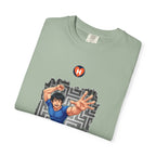 HobbyFlow Mens Essential Checkers Passionwear