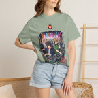 HobbyFlow Unisex Essential DJing Passionwear