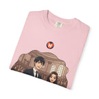 HobbyFlow Unisex Essential Public speaking Passionwear