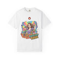 HobbyFlow Womens Essential Puppetry Passionwear