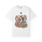 HobbyFlow Womens Essential Puppetry Passionwear