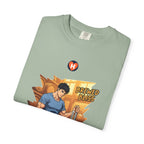 HobbyFlow Mens Essential Beer brewing Passionwear