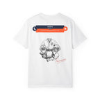 HobbyFlow Mens Essential Karate Passionwear