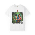 HobbyFlow Unisex Essential Foraging Passionwear