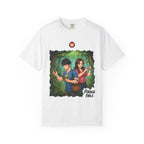 HobbyFlow Unisex Essential Foraging Passionwear