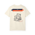 HobbyFlow Unisex Essential Trivia Passionwear