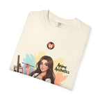 HobbyFlow Womens Essential Painting Passionwear