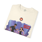 HobbyFlow Unisex Essential Tap dancing Passionwear