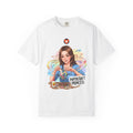 HobbyFlow Womens Essential Paper mâché Passionwear
