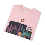 HobbyFlow Unisex Essential Music production Passionwear