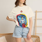 HobbyFlow Mens Essential Sports memorabilia collecting Passionwear