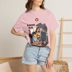 HobbyFlow Unisex Essential Blogging Passionwear
