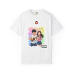 HobbyFlow Unisex Essential Ukulele playing Passionwear