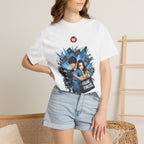 HobbyFlow Unisex Essential Movie making Passionwear